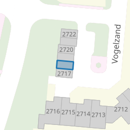 Perceel HDR00-N-1424