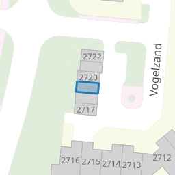 Perceel HDR00-N-1425