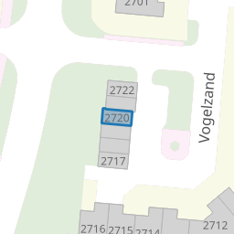 Perceel HDR00-N-1426