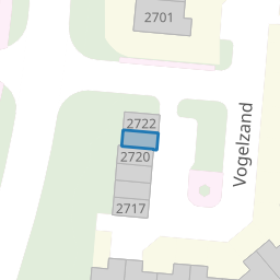 Perceel HDR00-N-1427