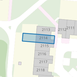 Perceel HDR00-N-1444