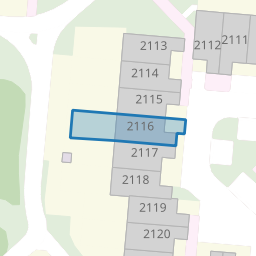 Perceel HDR00-N-1446