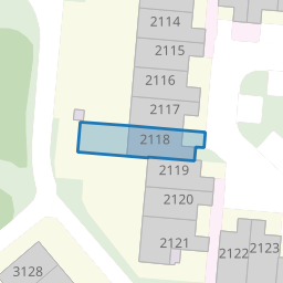 Perceel HDR00-N-1448