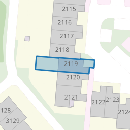 Perceel HDR00-N-1449