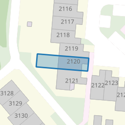 Perceel HDR00-N-1450