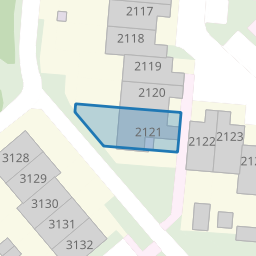 Perceel HDR00-N-1451