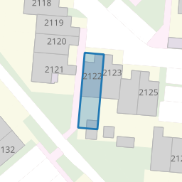 Perceel HDR00-N-1452