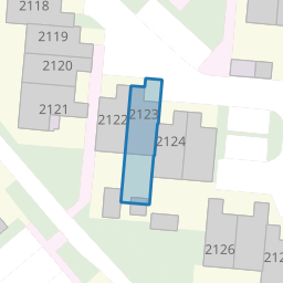 Perceel HDR00-N-1453