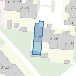 Perceel HDR00-N-1456