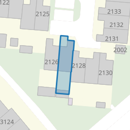 Perceel HDR00-N-1457