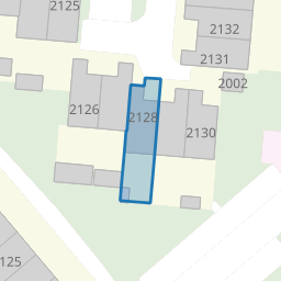 Perceel HDR00-N-1458