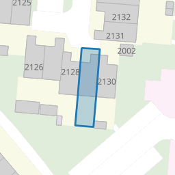 Perceel HDR00-N-1459