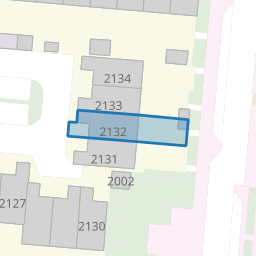 Perceel HDR00-N-1463