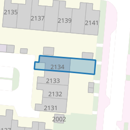 Perceel HDR00-N-1465