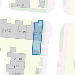 Perceel HDR00-N-1466