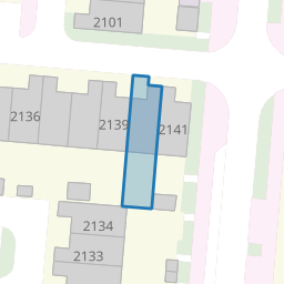 Perceel HDR00-N-1467