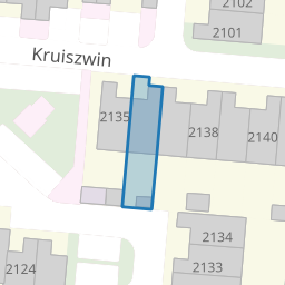 Perceel HDR00-N-1471