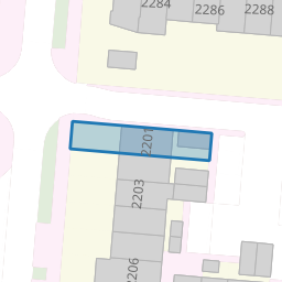 Perceel HDR00-N-1473