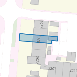 Perceel HDR00-N-1475