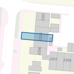 Perceel HDR00-N-1476