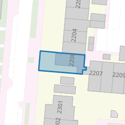 Perceel HDR00-N-1478