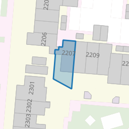 Perceel HDR00-N-1479