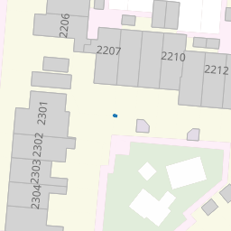 Perceel HDR00-N-1481