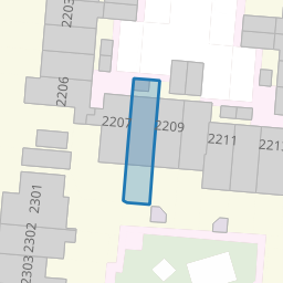 Perceel HDR00-N-1482