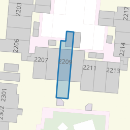 Perceel HDR00-N-1483