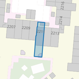 Perceel HDR00-N-1485