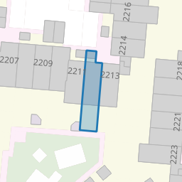 Perceel HDR00-N-1486