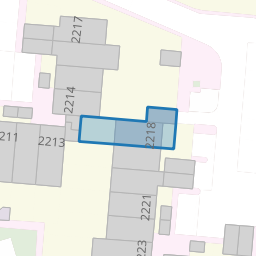 Perceel HDR00-N-1492