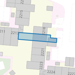 Perceel HDR00-N-1493