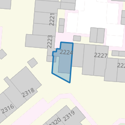 Perceel HDR00-N-1498