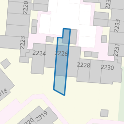 Perceel HDR00-N-1502