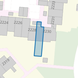 Perceel HDR00-N-1505