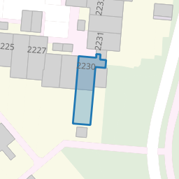 Perceel HDR00-N-1506