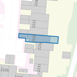 Perceel HDR00-N-1511