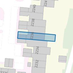 Perceel HDR00-N-1512