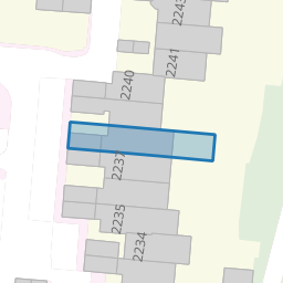 Perceel HDR00-N-1514