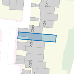 Perceel HDR00-N-1515