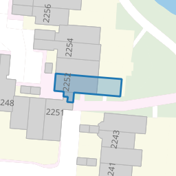 Perceel HDR00-N-1528