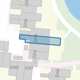 Perceel HDR00-N-1530