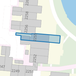 Perceel HDR00-N-1531