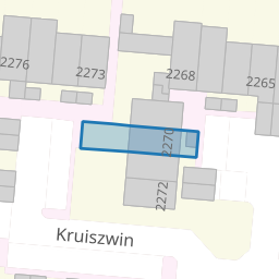 Perceel HDR00-N-1546