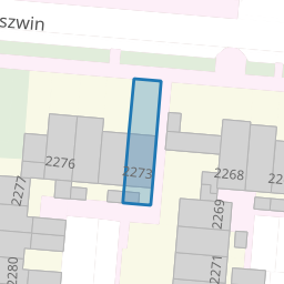 Perceel HDR00-N-1549