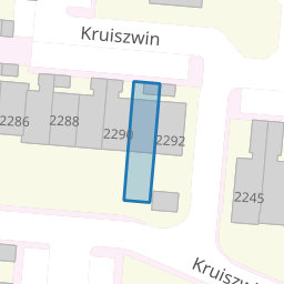 Perceel HDR00-N-1567