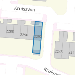 Perceel HDR00-N-1568