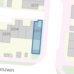 Perceel HDR00-N-1569