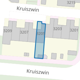 Perceel HDR00-N-1573